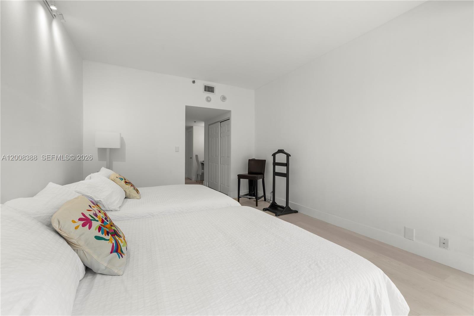 KEY COLONY NO 1 - Residential