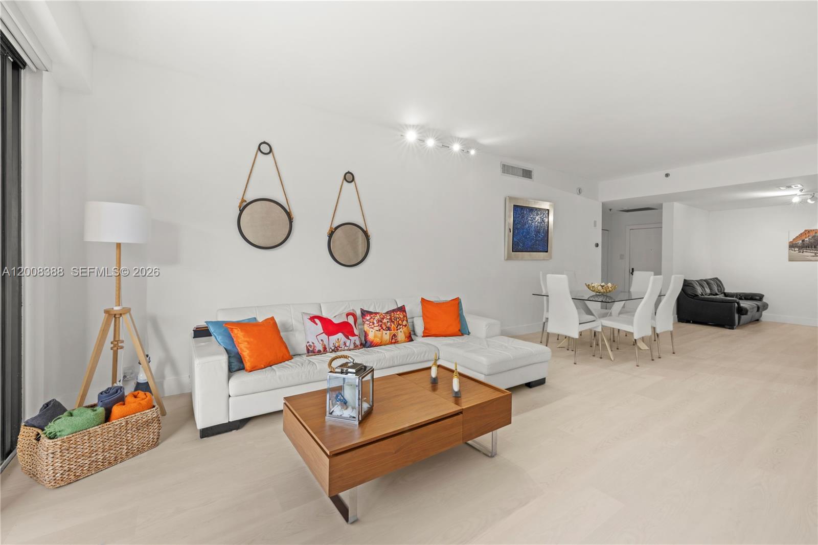 KEY COLONY NO 1 - Residential