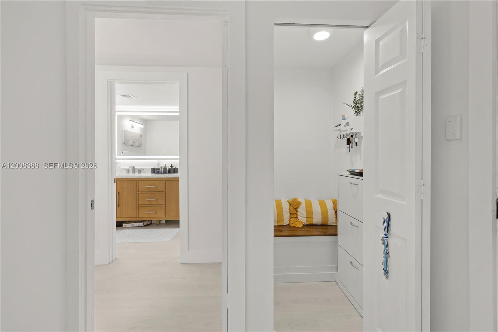 KEY COLONY NO 1 - Residential
