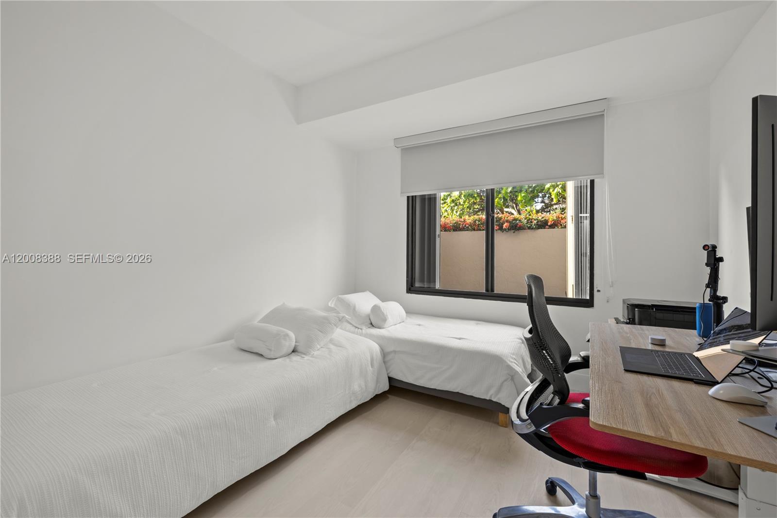 KEY COLONY NO 1 - Residential