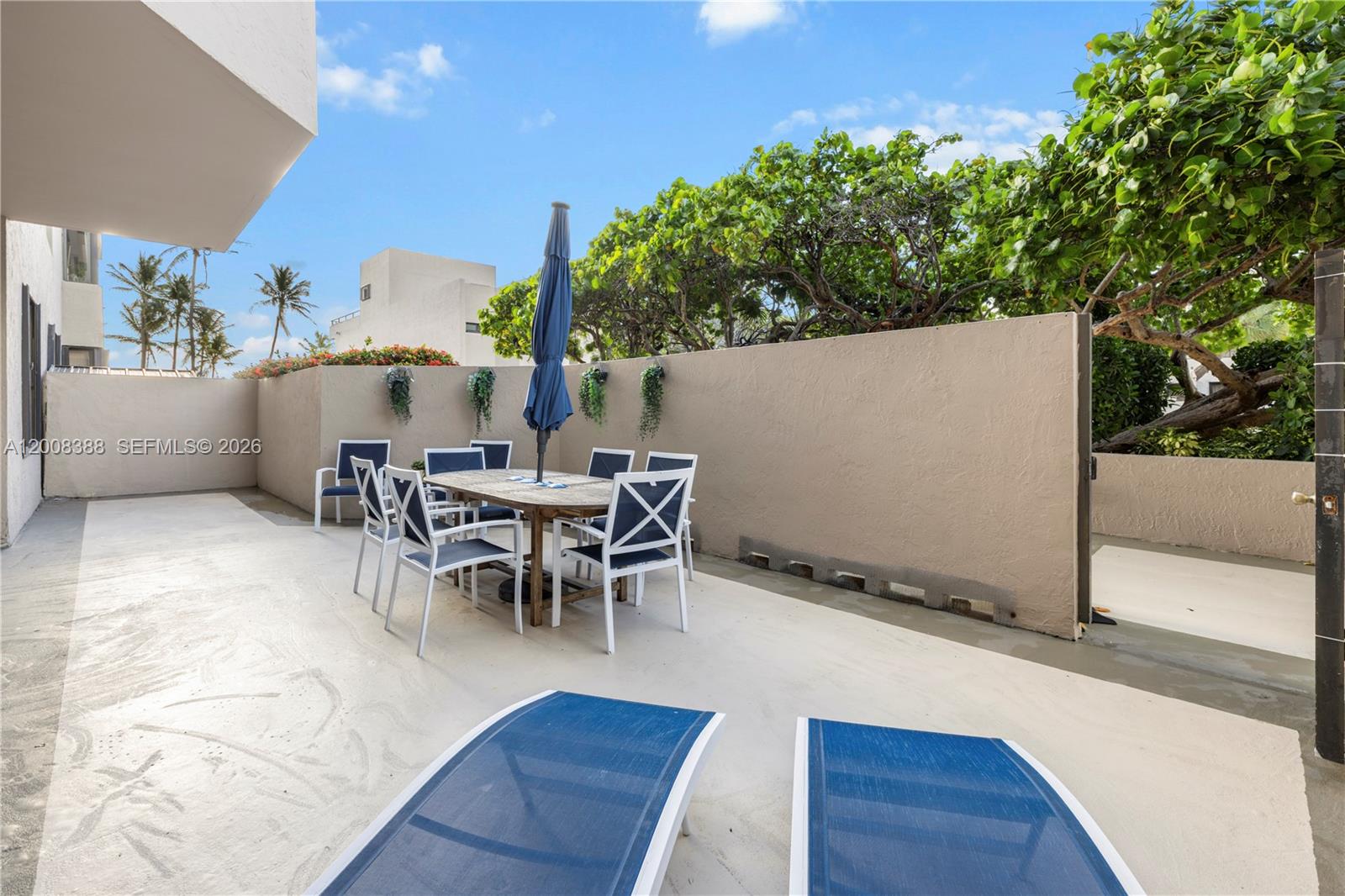 KEY COLONY NO 1 - Residential