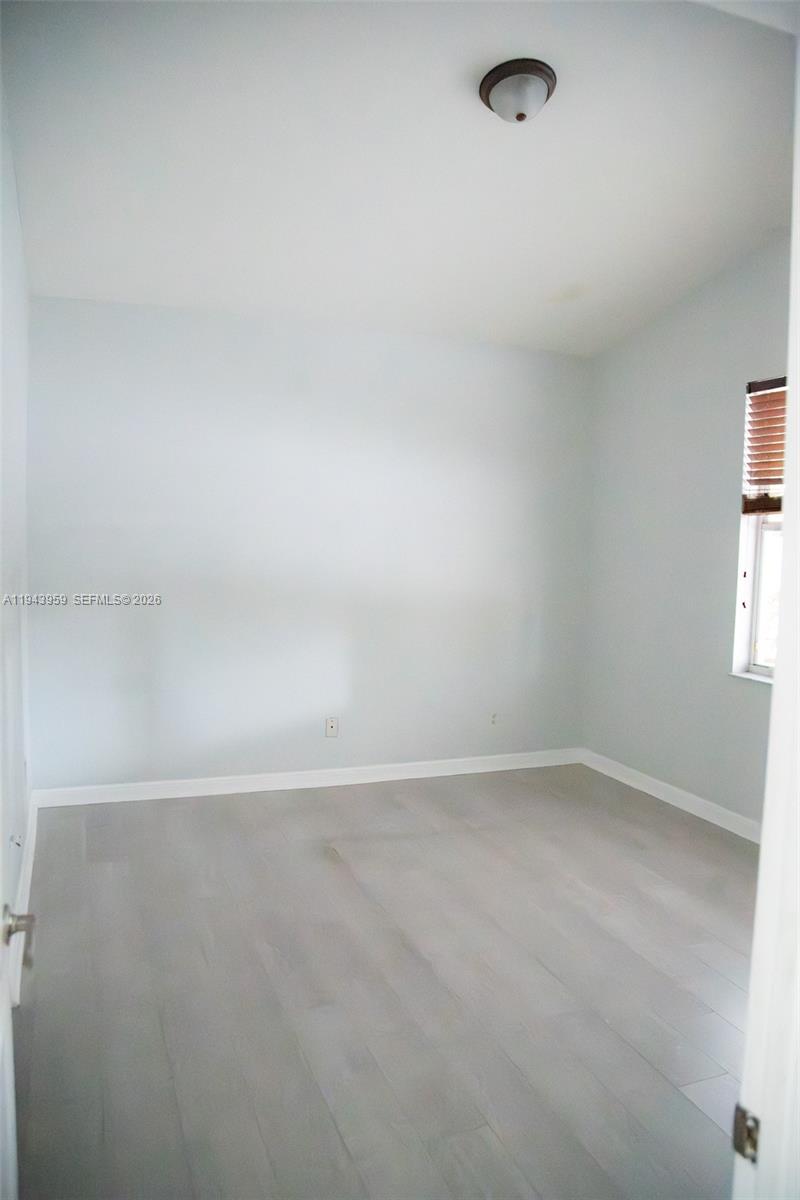 SOMERSET II SOUTH - Residential