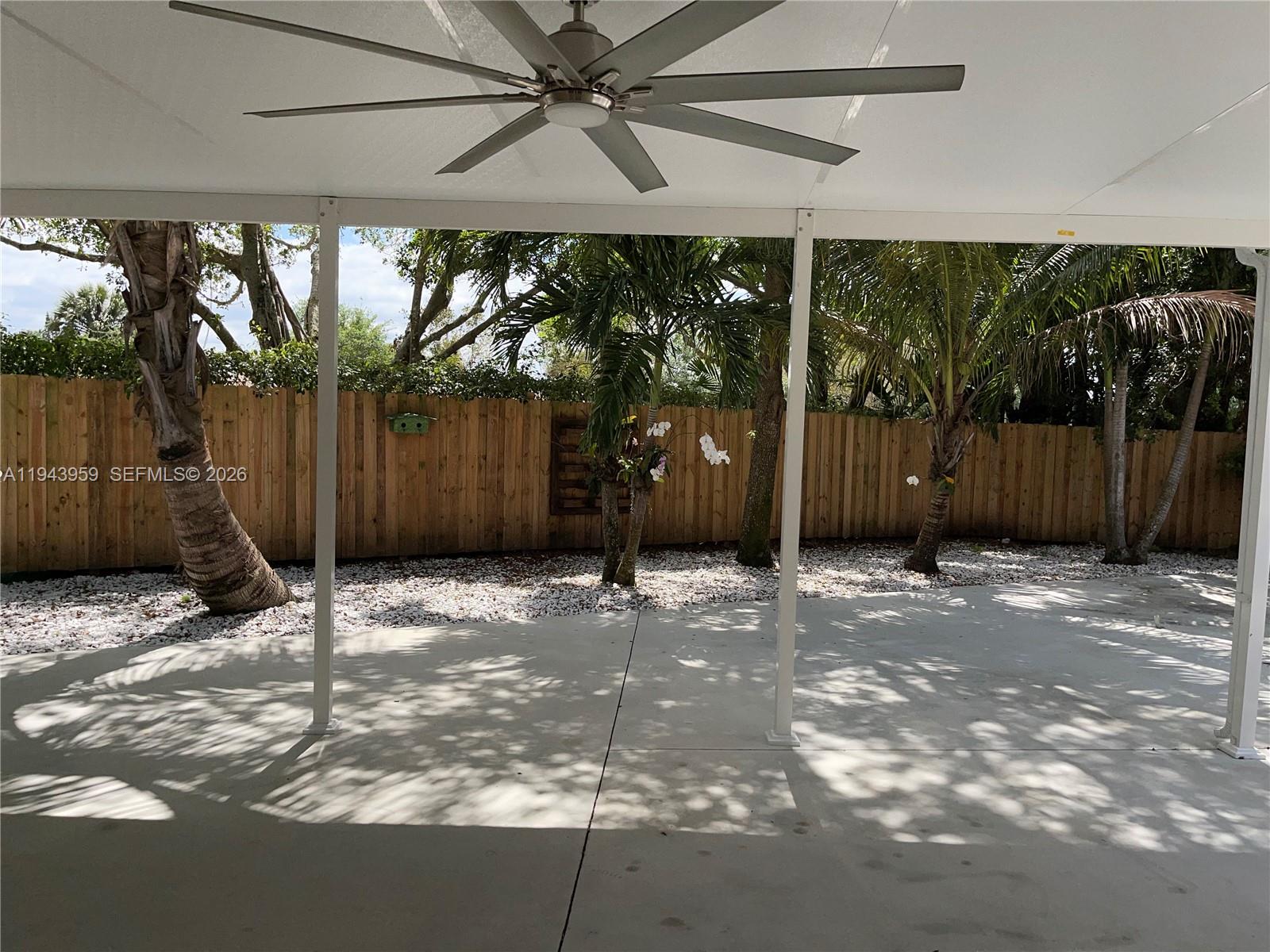 SOMERSET II SOUTH - Residential