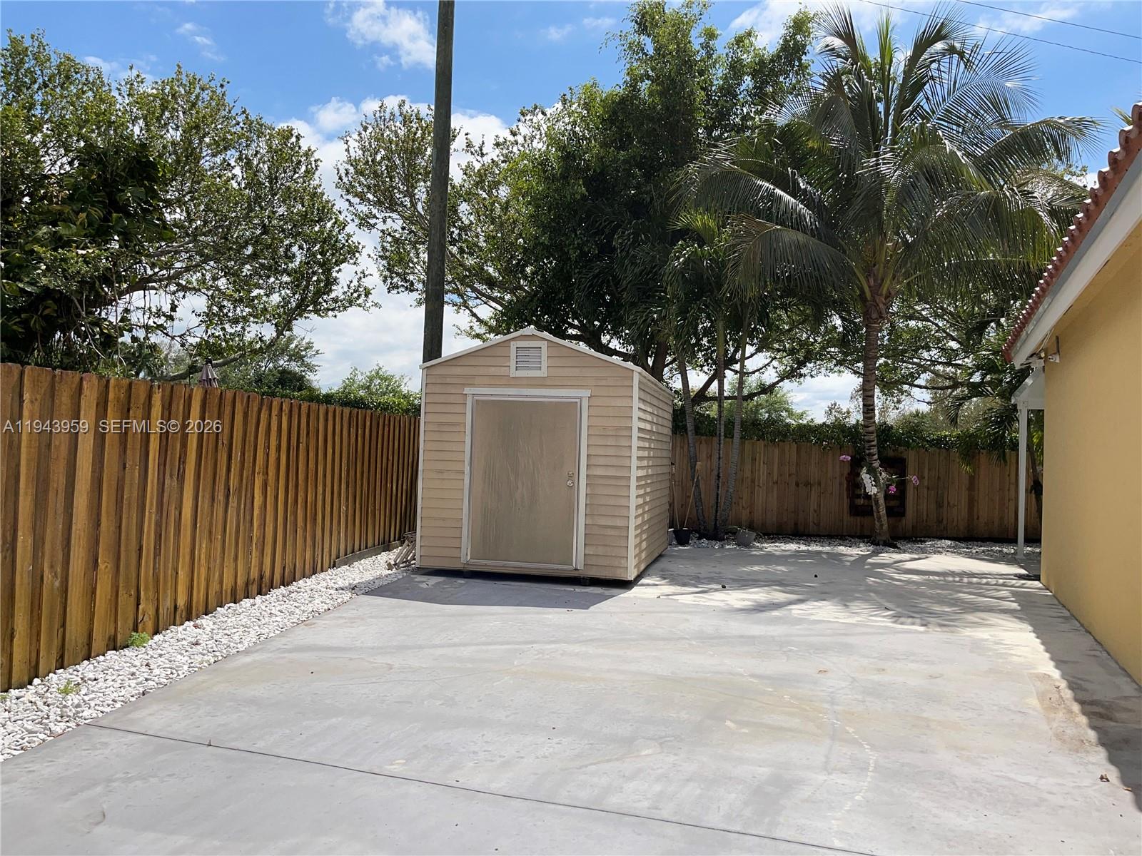 SOMERSET II SOUTH - Residential