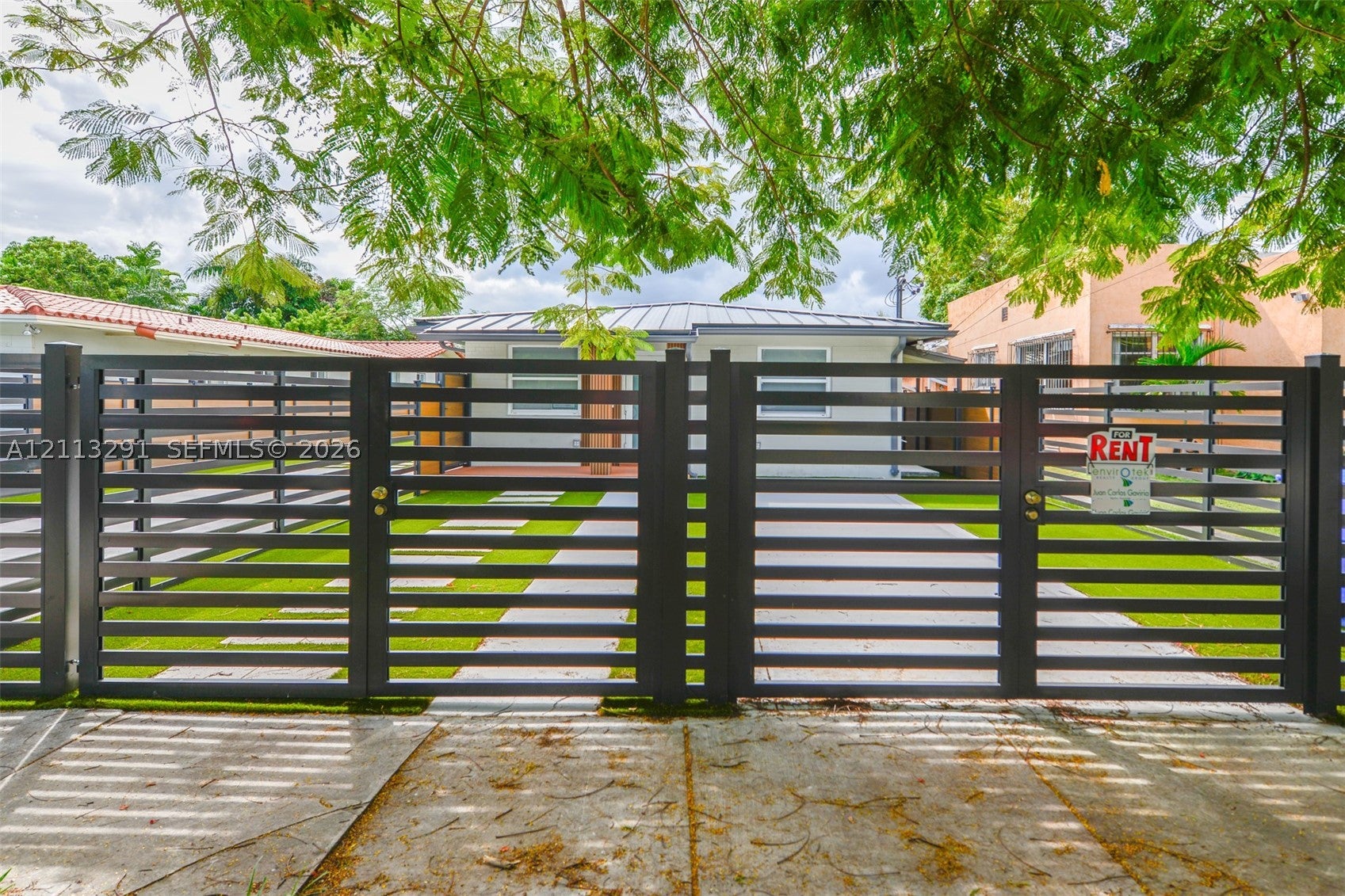 352 SW 17th Rd 352