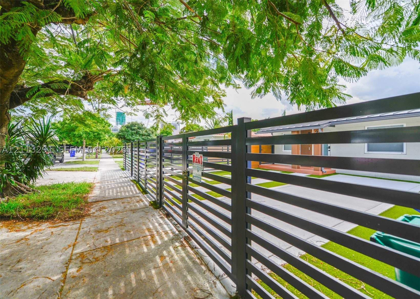 352 SW 17th Rd 352