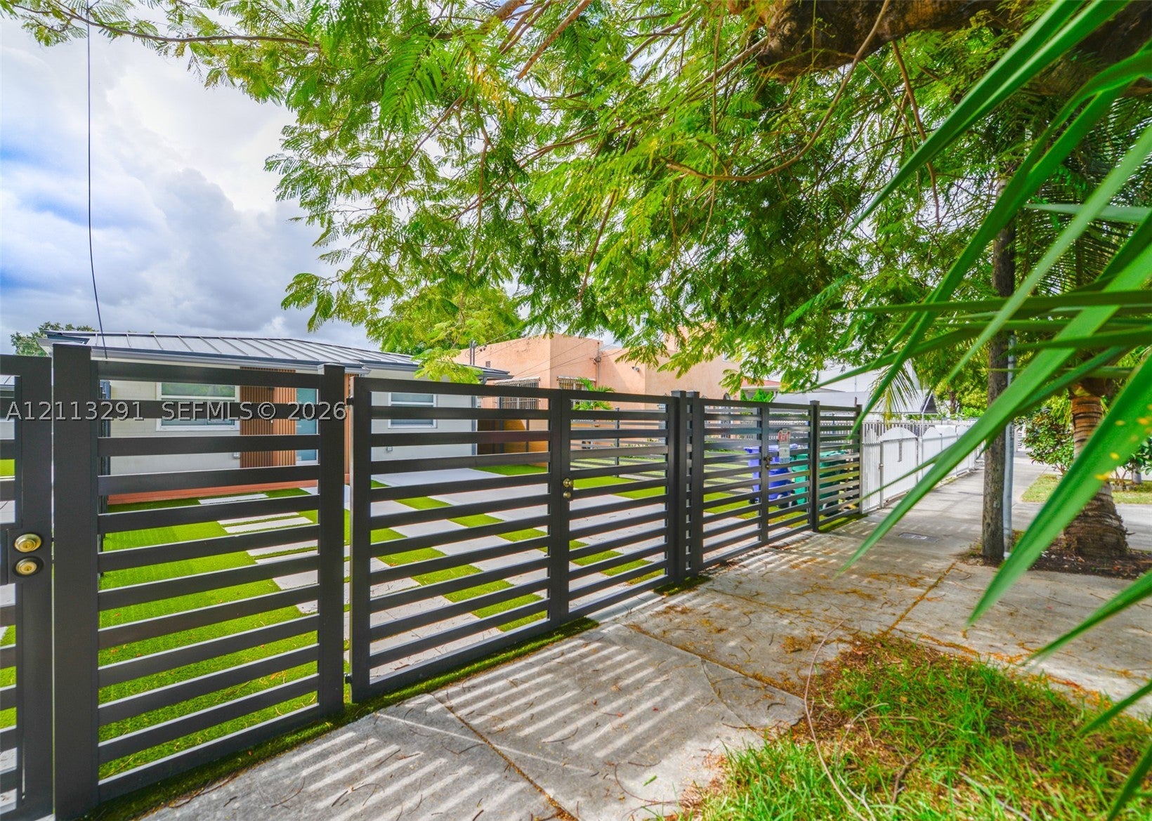 352 SW 17th Rd 352