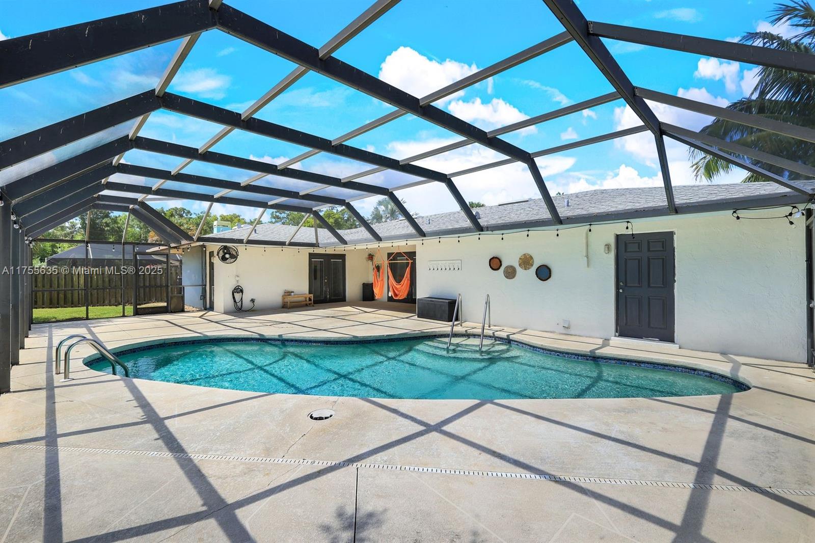 Property for Sale at 79 Constitution Dr, Naples, Collier County, Florida - Bedrooms: 3 
Bathrooms: 2  - $649,900
