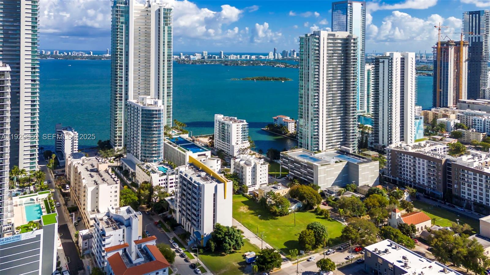 THE YORKER CONDO - Residential