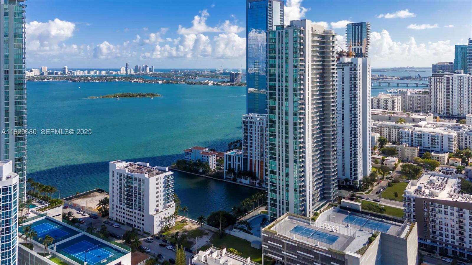 THE YORKER CONDO - Residential