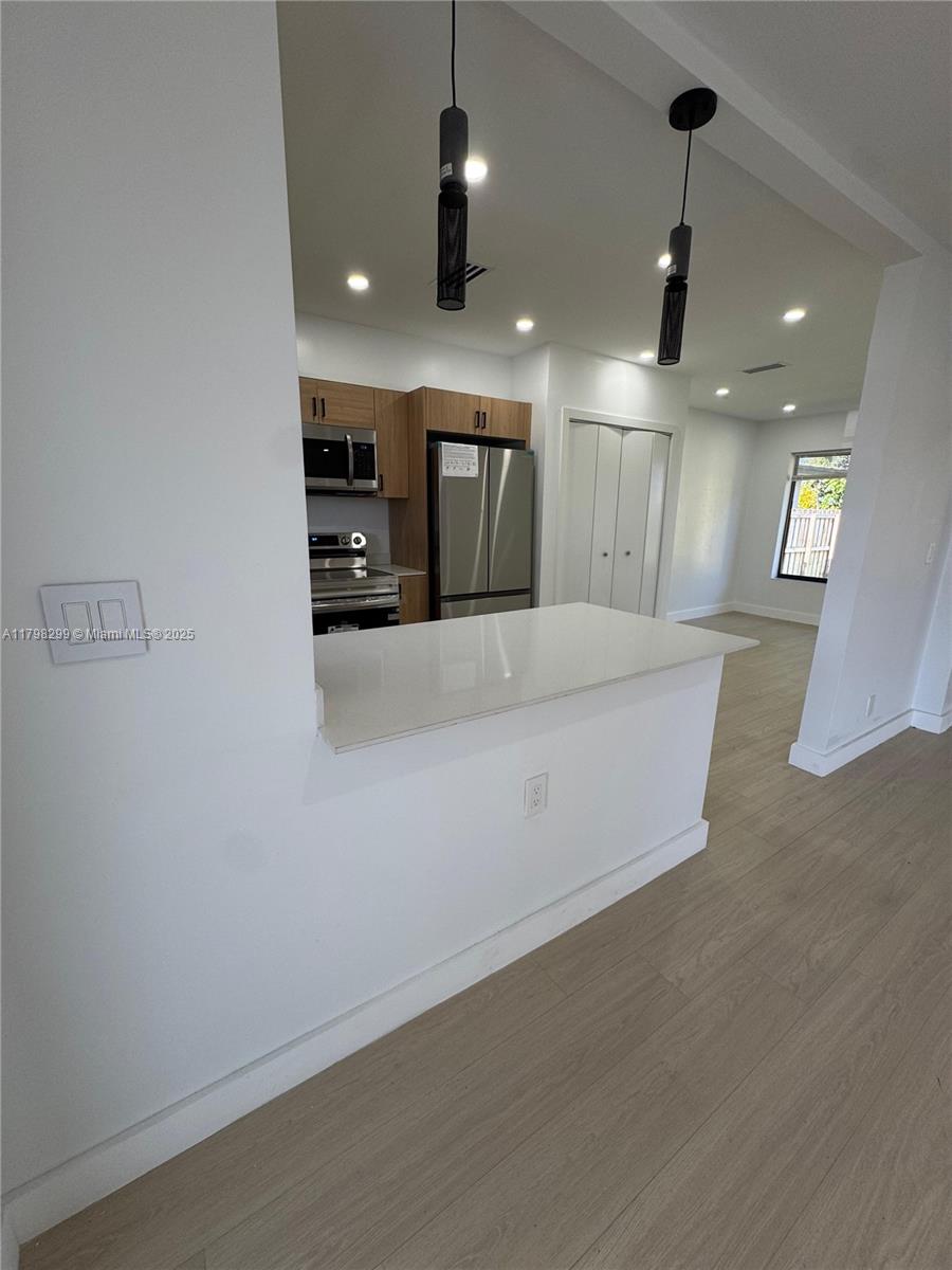 421 SW 11th Ave