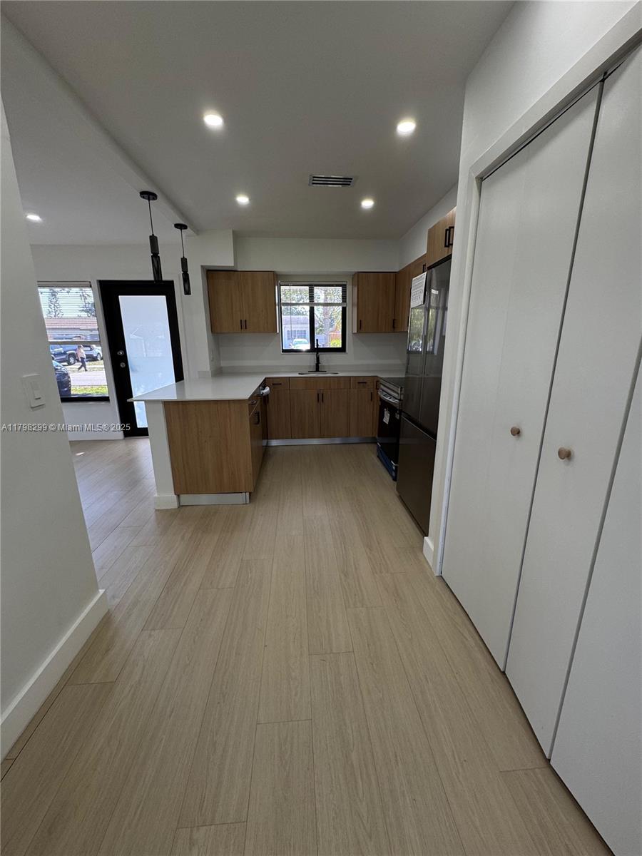421 SW 11th Ave