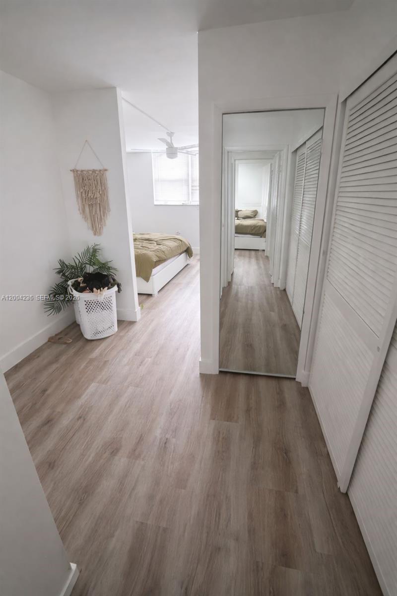 ROYAL BAHAMIAN EAST CONDO - Residential Lease