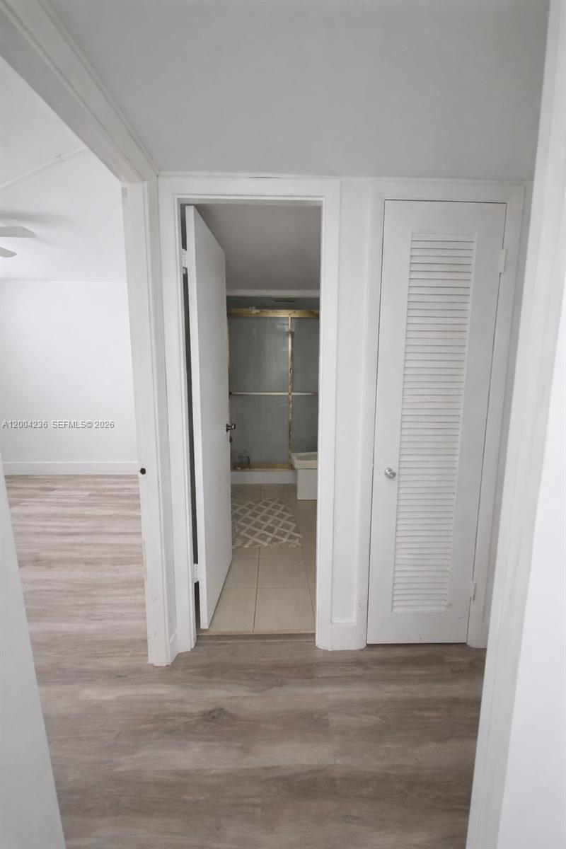 ROYAL BAHAMIAN EAST CONDO - Residential Lease