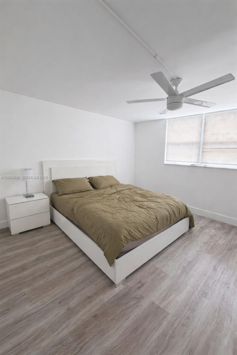 ROYAL BAHAMIAN EAST CONDO - Residential Lease