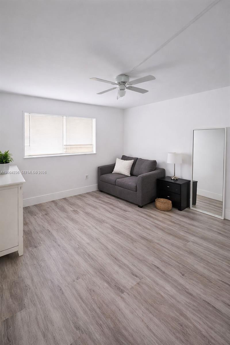 ROYAL BAHAMIAN EAST CONDO - Residential Lease
