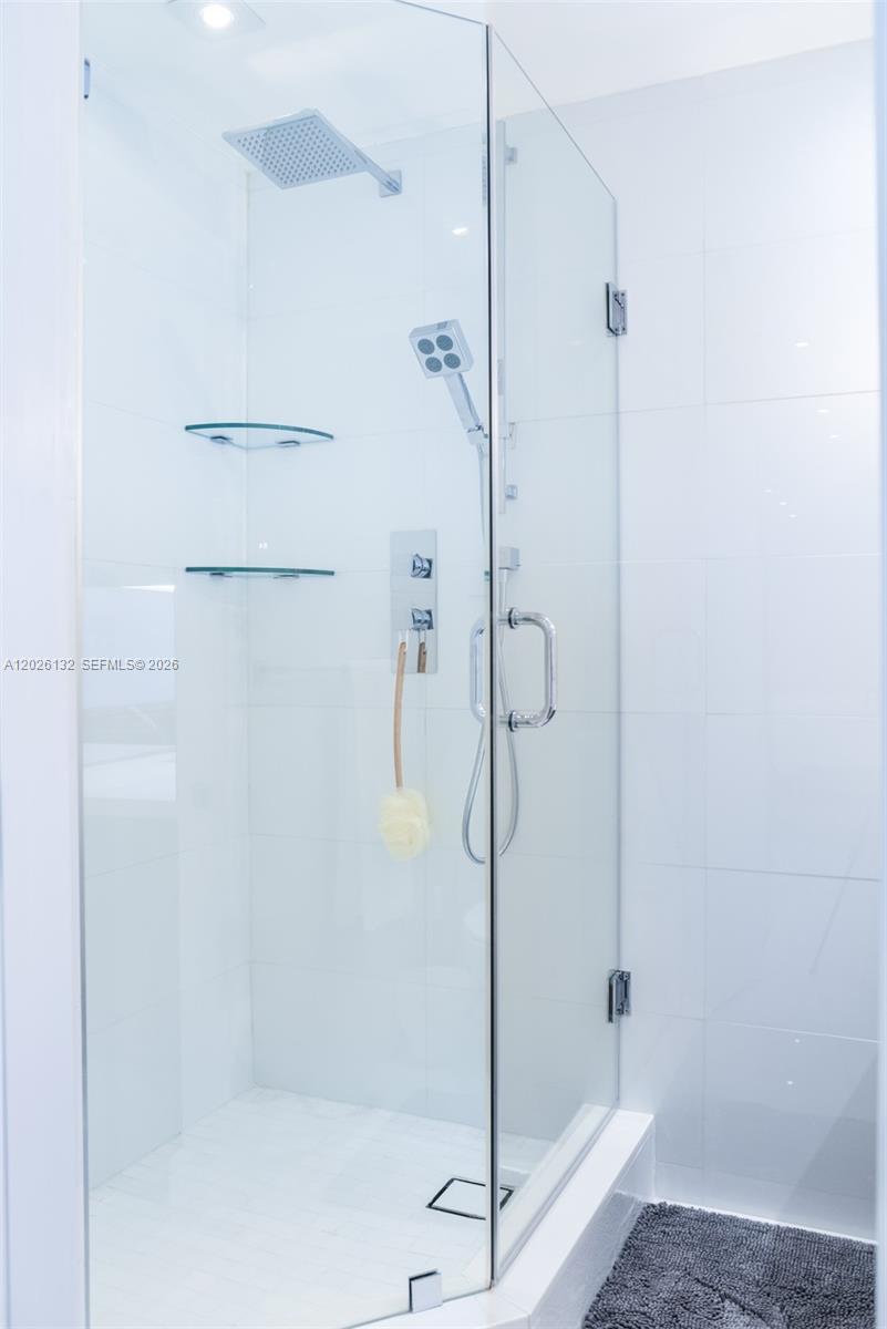 HEMISPHERES CONDO - Residential