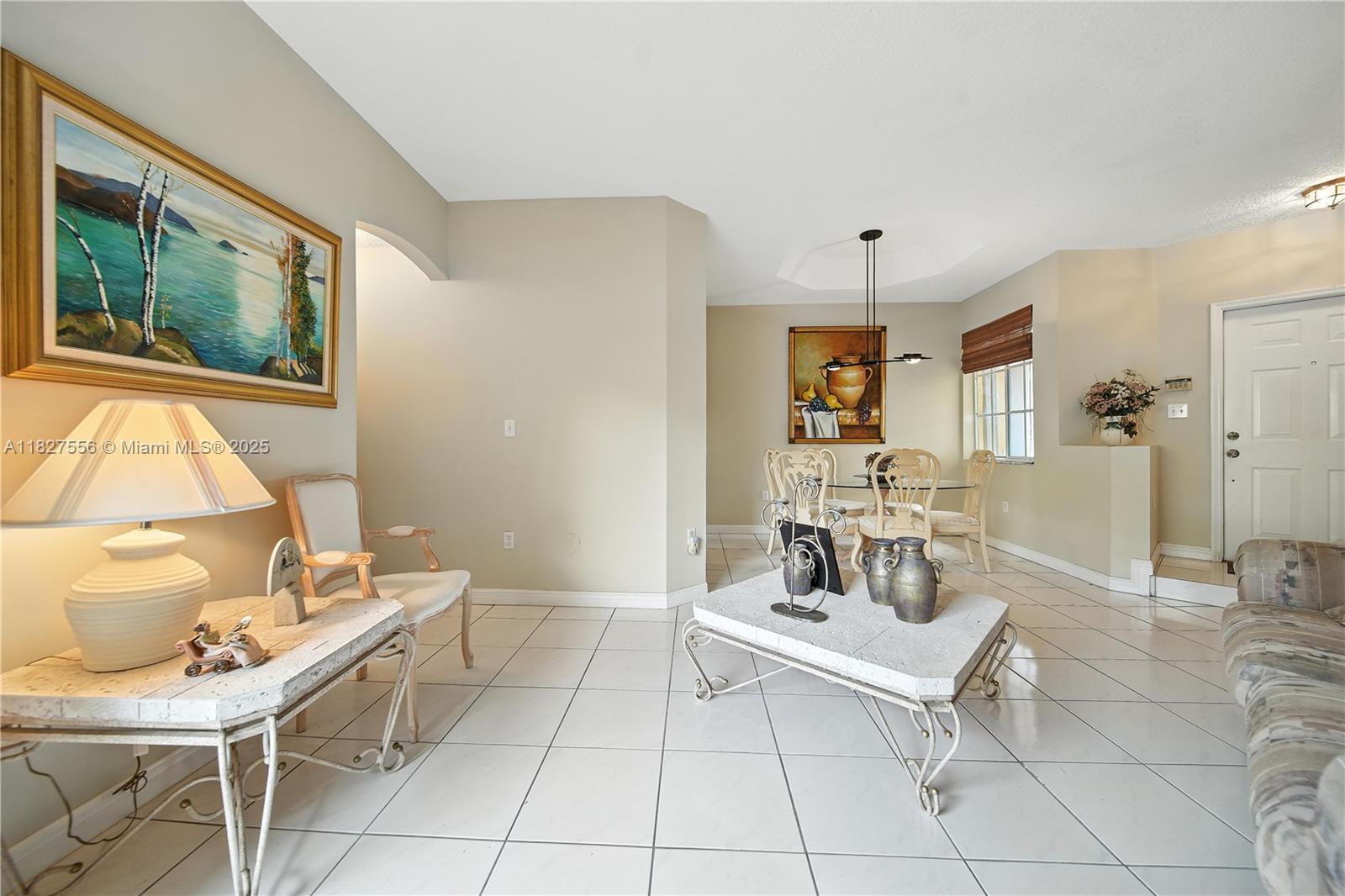 8260 NW 10th St 4