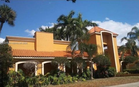 Photo of 18111 NW 68th Ave #F210, Hialeah, FL 33015 (MLS # A11977911)