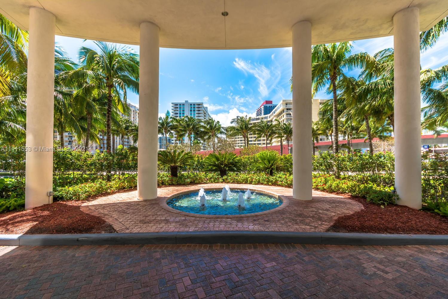 BEACH CLUB TWO - Residential