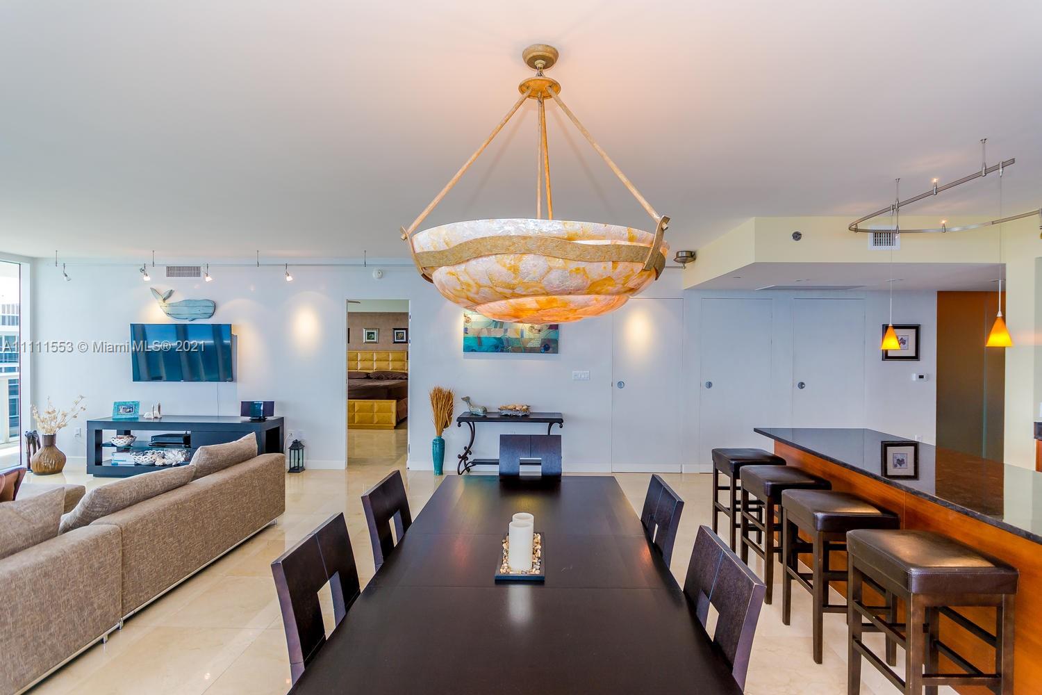 BEACH CLUB TWO - Residential