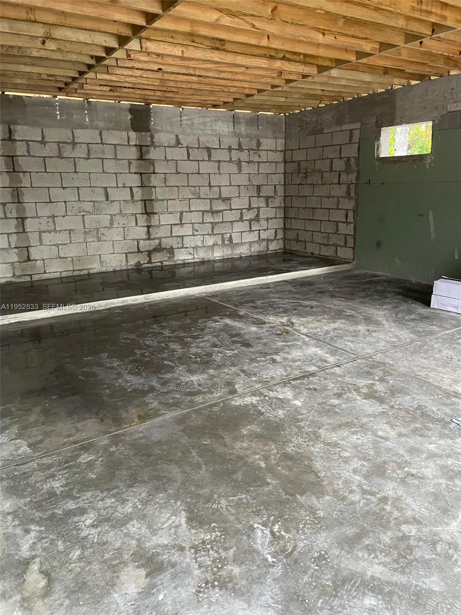 HERMAN HEIGHTS SEC 2 - Residential