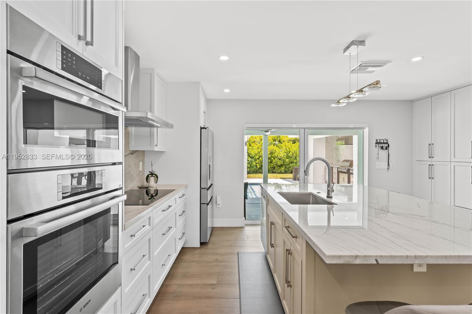 HERMAN HEIGHTS SEC 2 - Residential