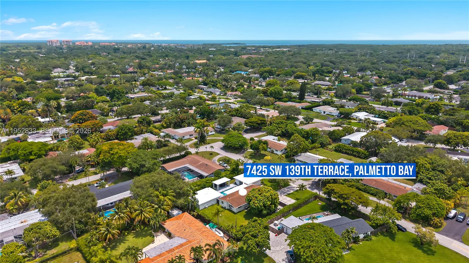 HERMAN HEIGHTS SEC 2 - Residential