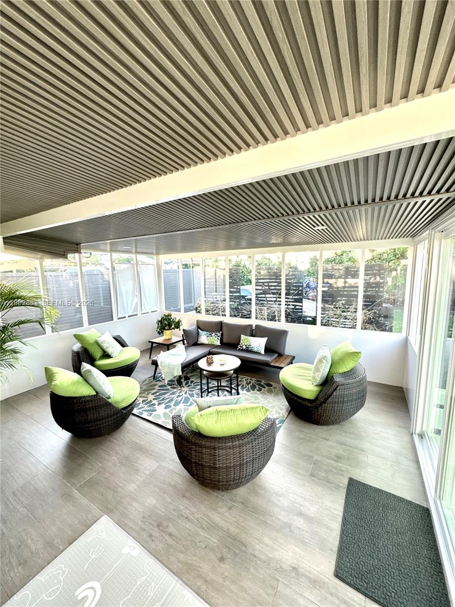 HERMAN HEIGHTS SEC 2 - Residential