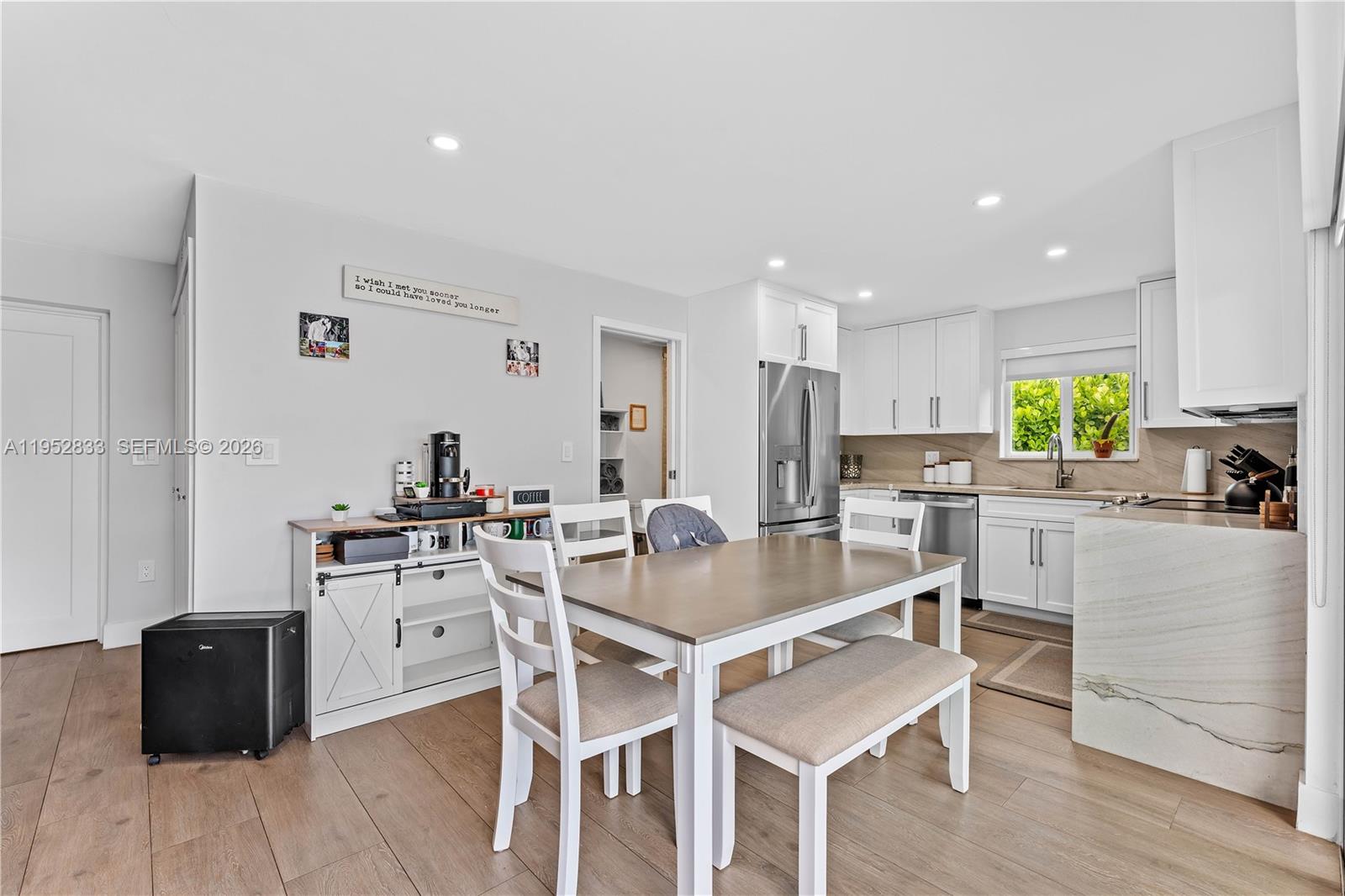 HERMAN HEIGHTS SEC 2 - Residential