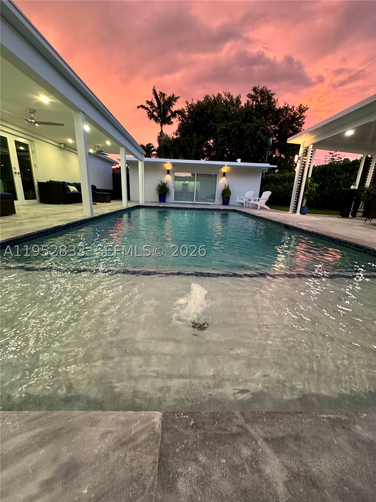 7425 SW 139th Ter