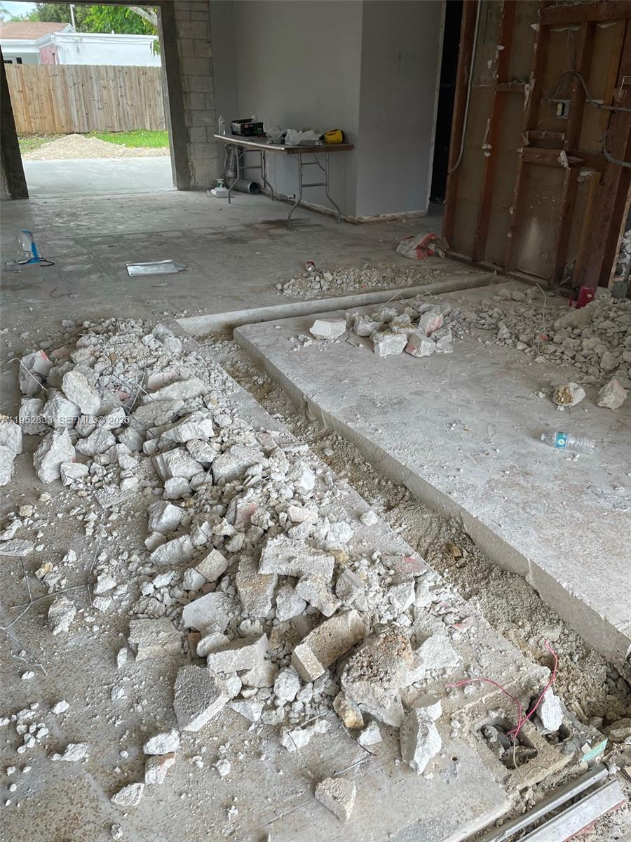 HERMAN HEIGHTS SEC 2 - Residential