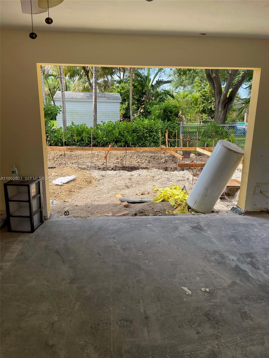 HERMAN HEIGHTS SEC 2 - Residential