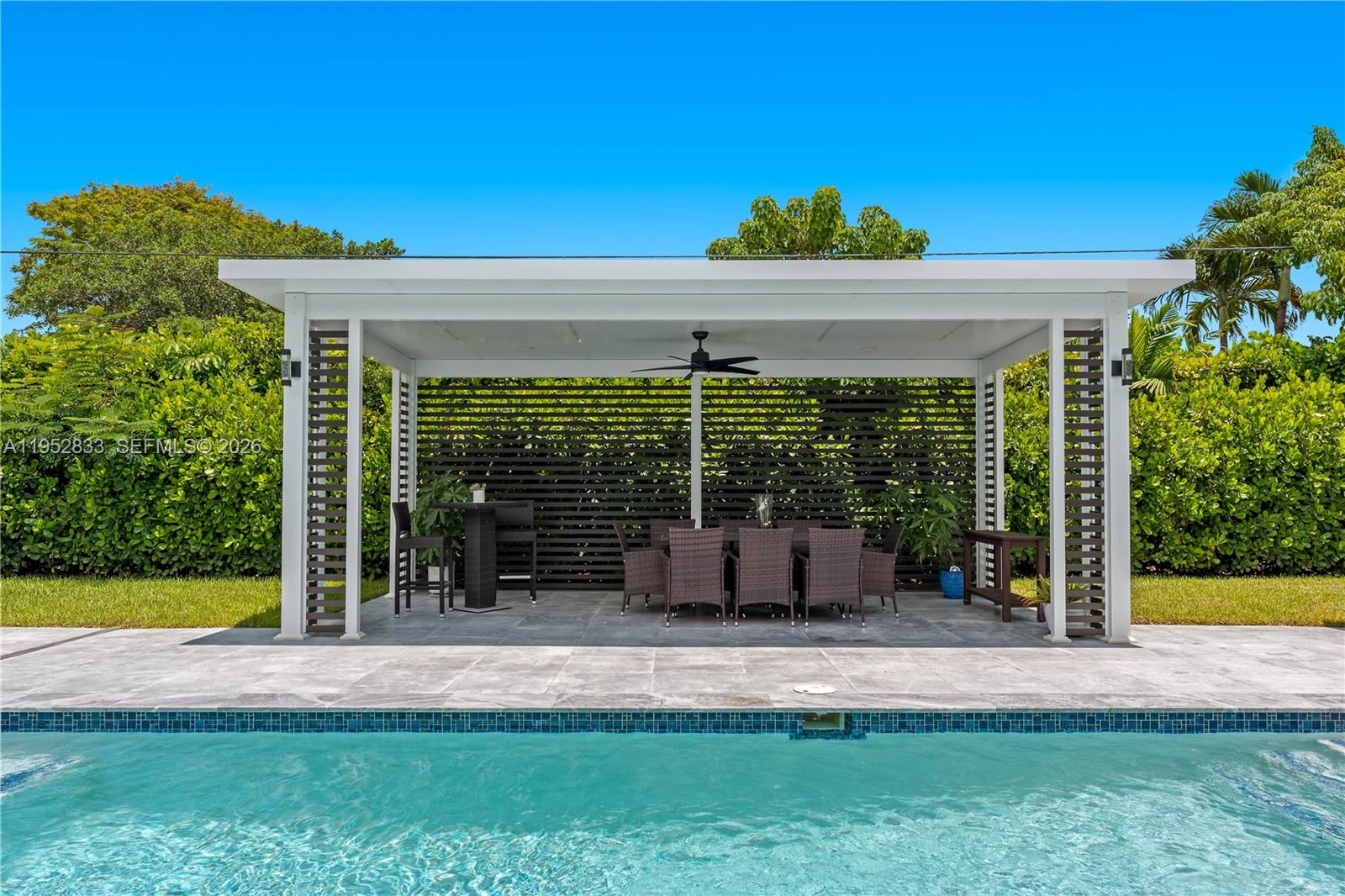 HERMAN HEIGHTS SEC 2 - Residential