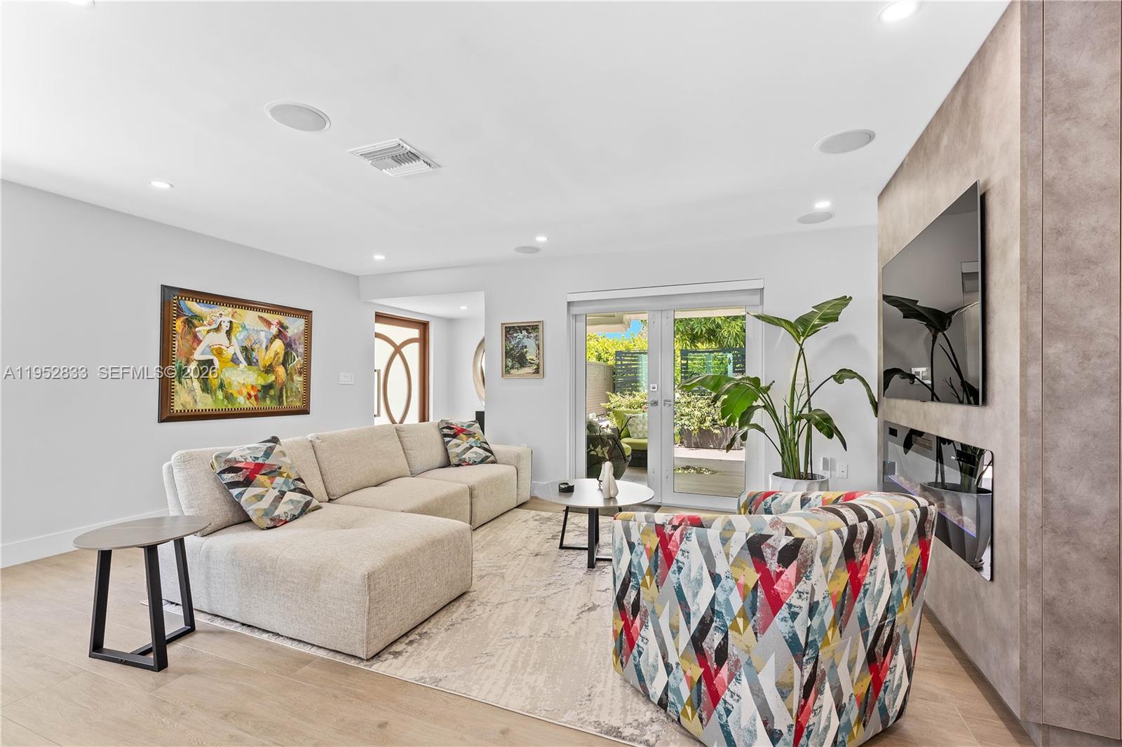 HERMAN HEIGHTS SEC 2 - Residential