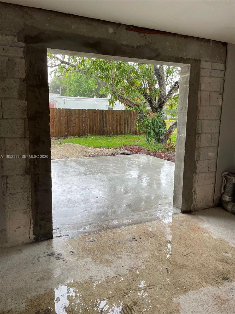 HERMAN HEIGHTS SEC 2 - Residential