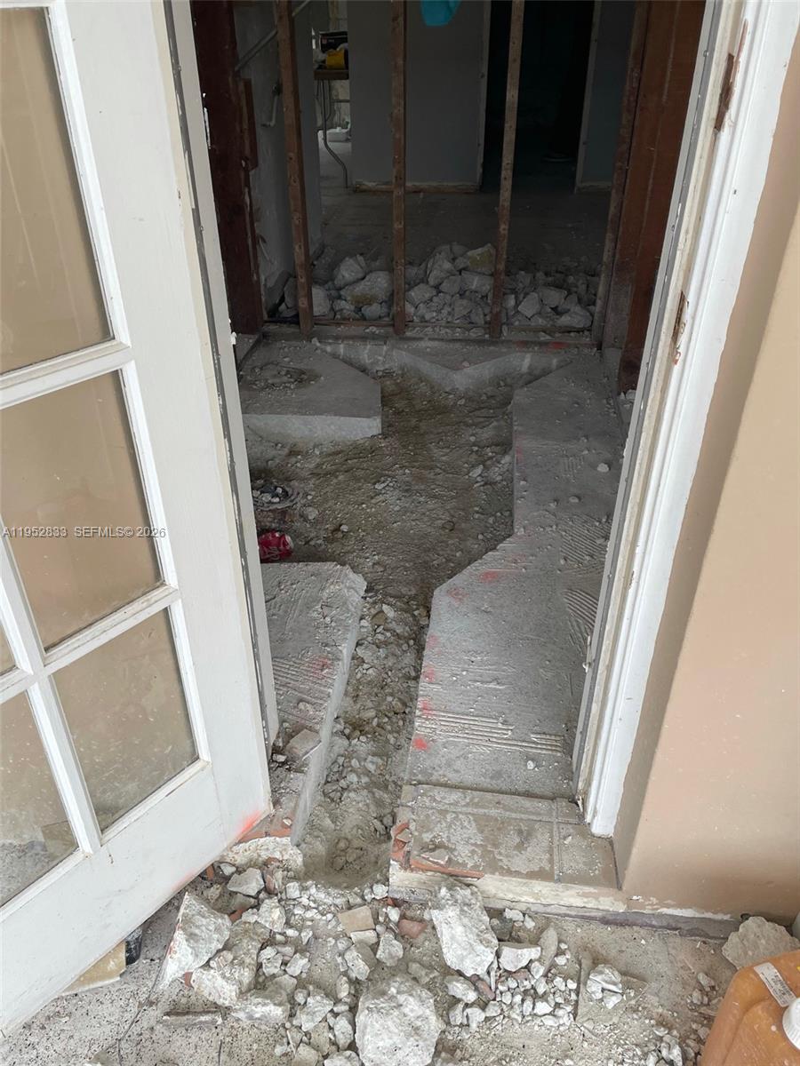 HERMAN HEIGHTS SEC 2 - Residential