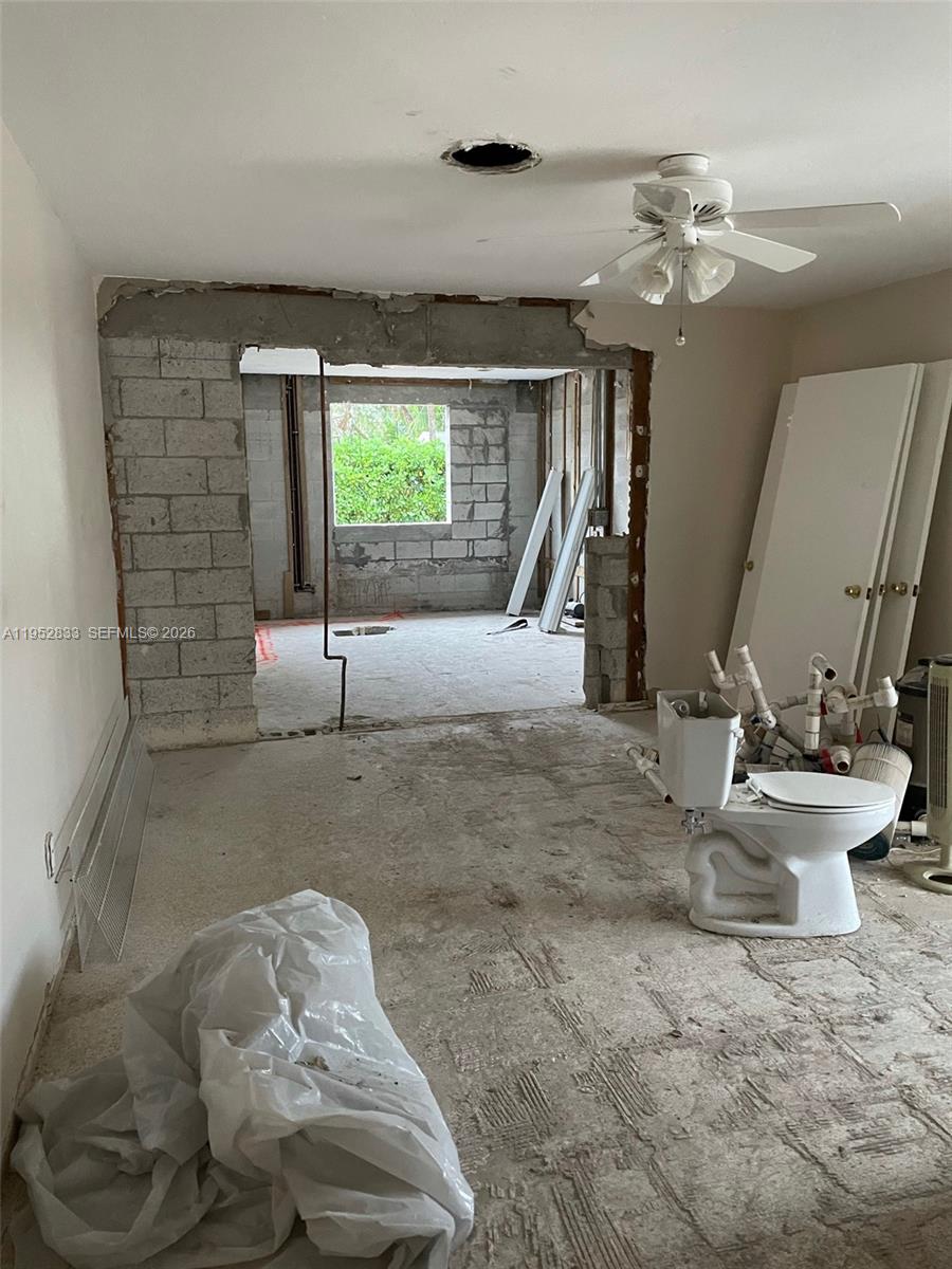 HERMAN HEIGHTS SEC 2 - Residential