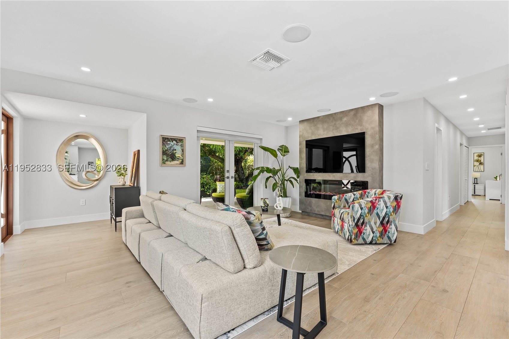 7425 SW 139th Ter
