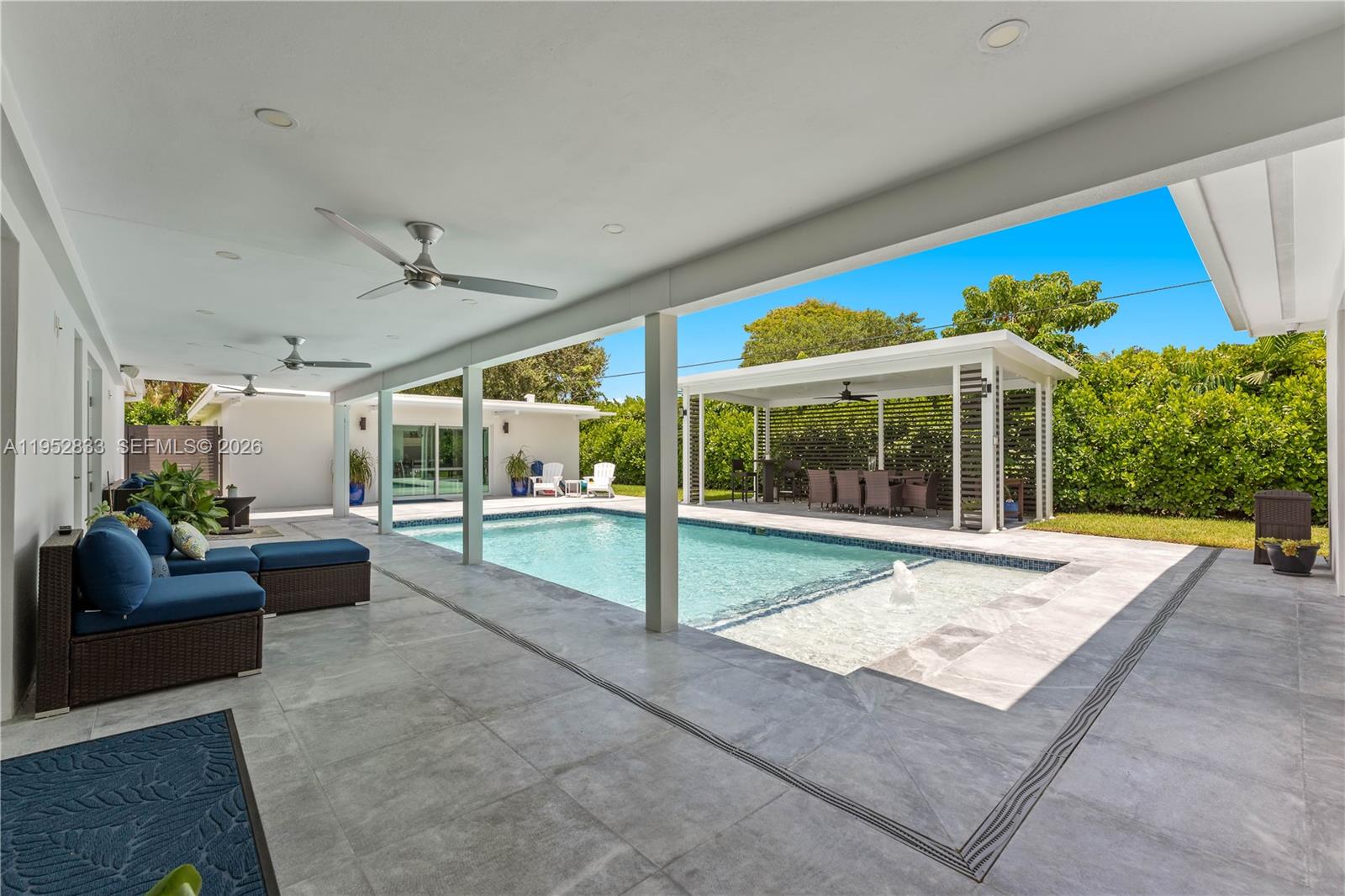 HERMAN HEIGHTS SEC 2 - Residential