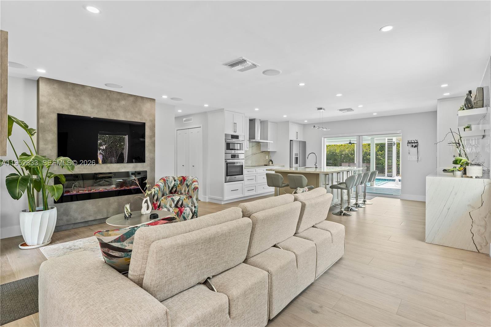 HERMAN HEIGHTS SEC 2 - Residential