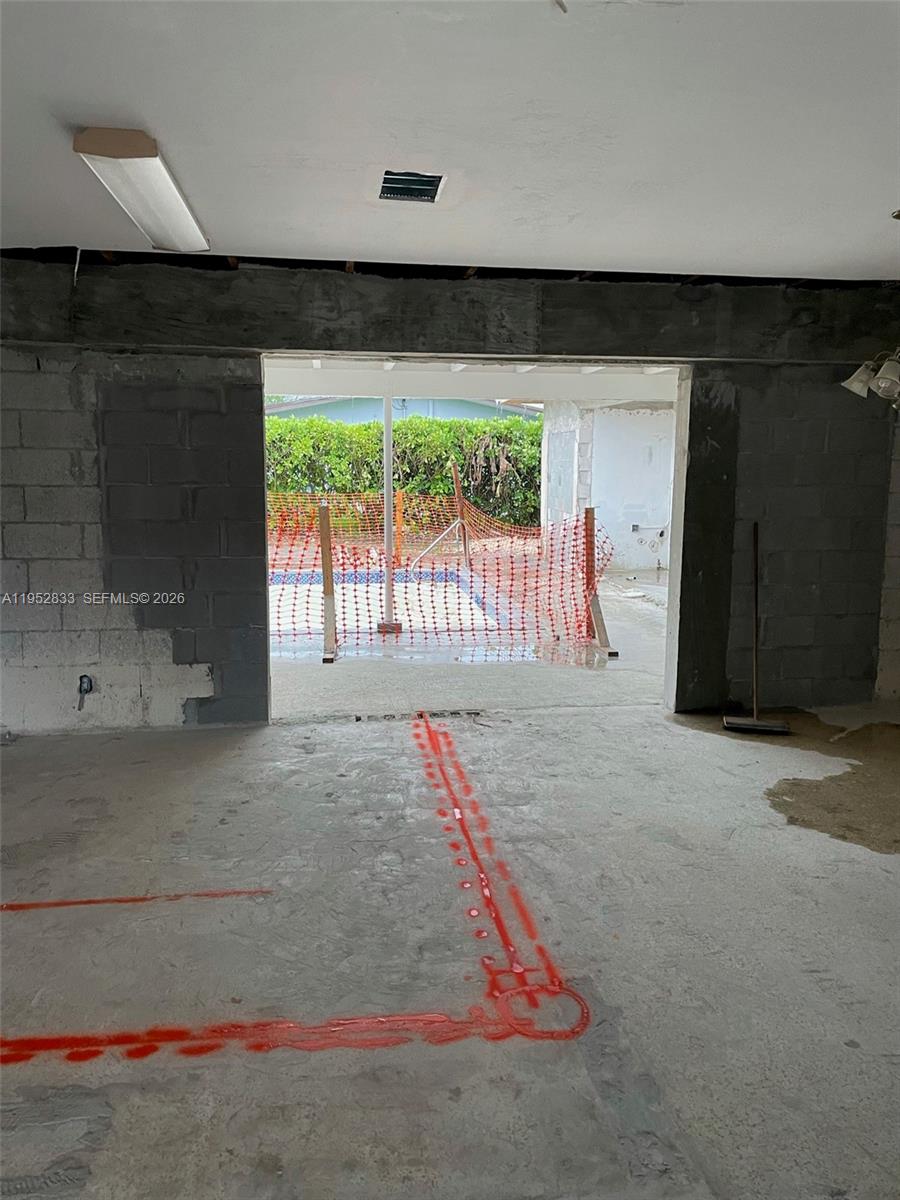 HERMAN HEIGHTS SEC 2 - Residential