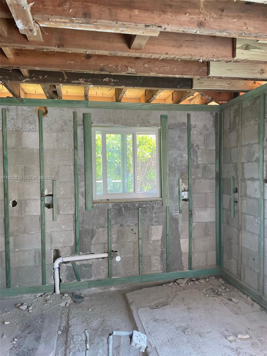 HERMAN HEIGHTS SEC 2 - Residential