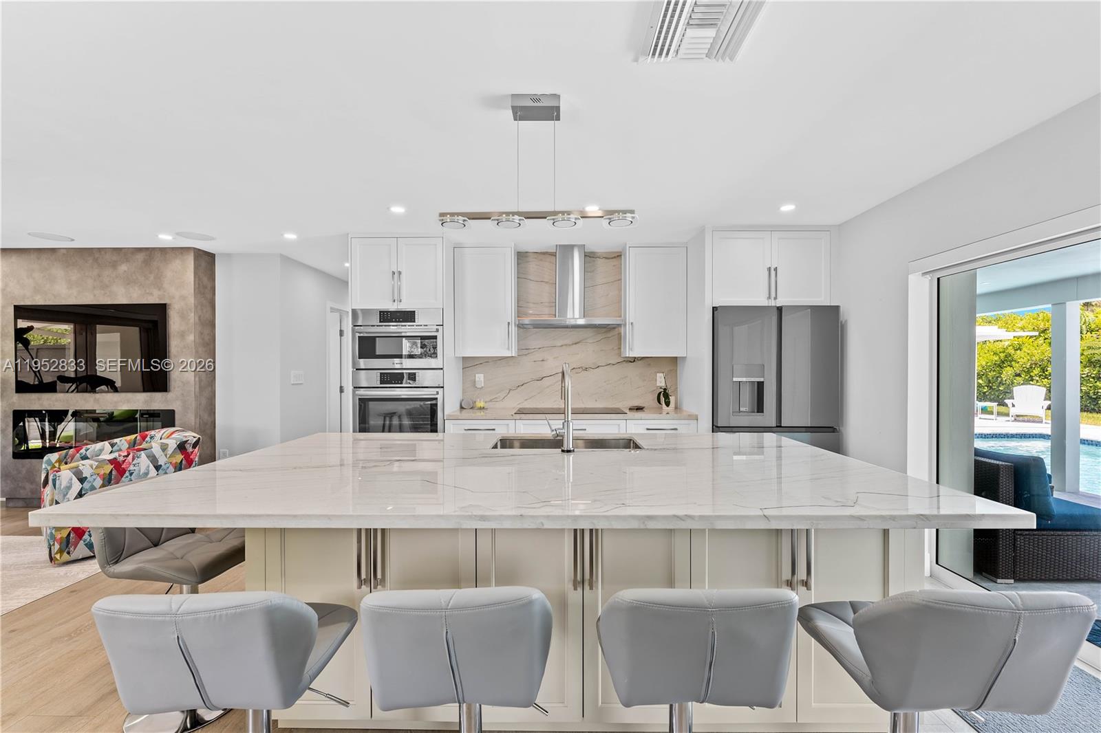 HERMAN HEIGHTS SEC 2 - Residential