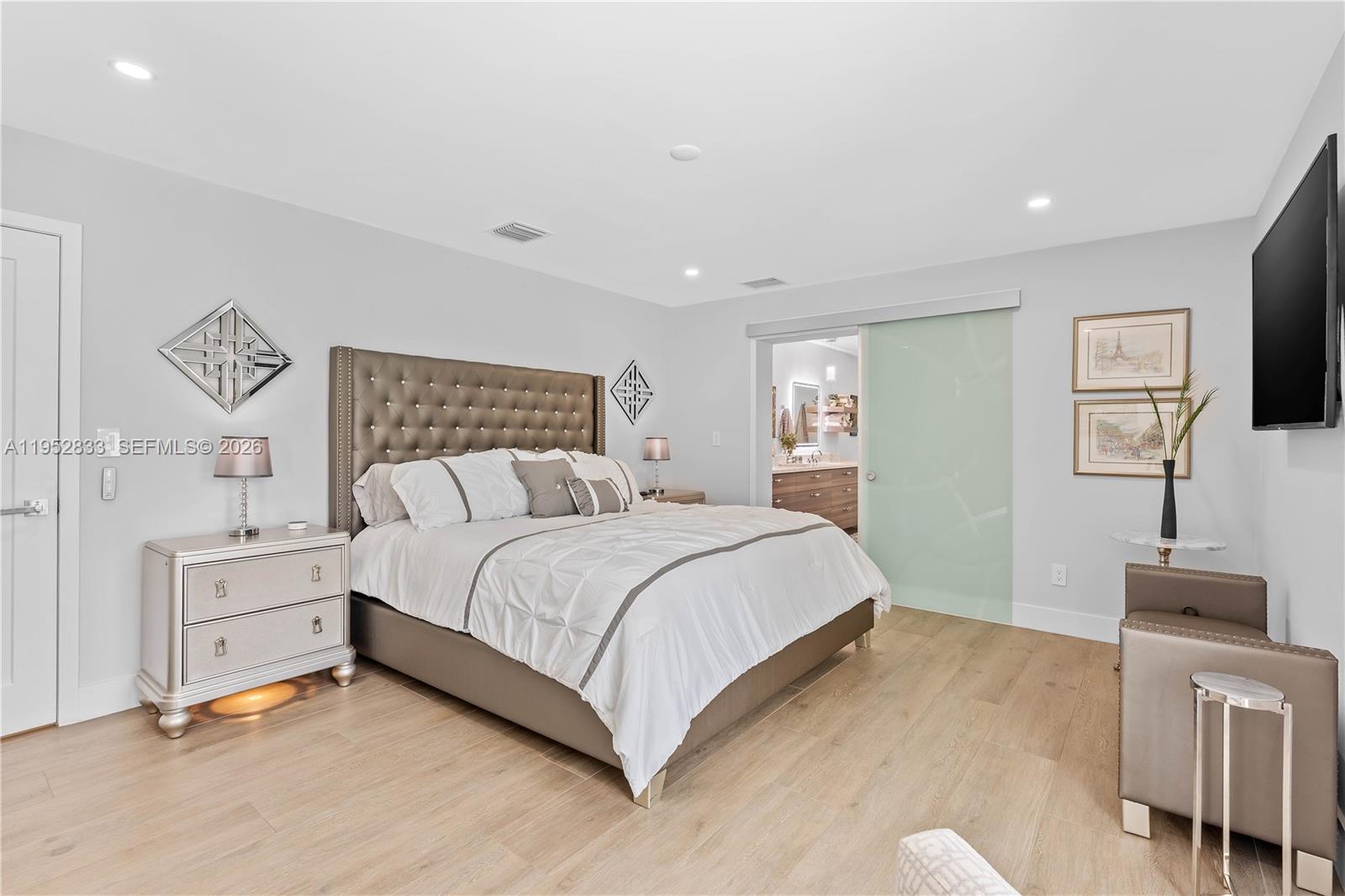 HERMAN HEIGHTS SEC 2 - Residential