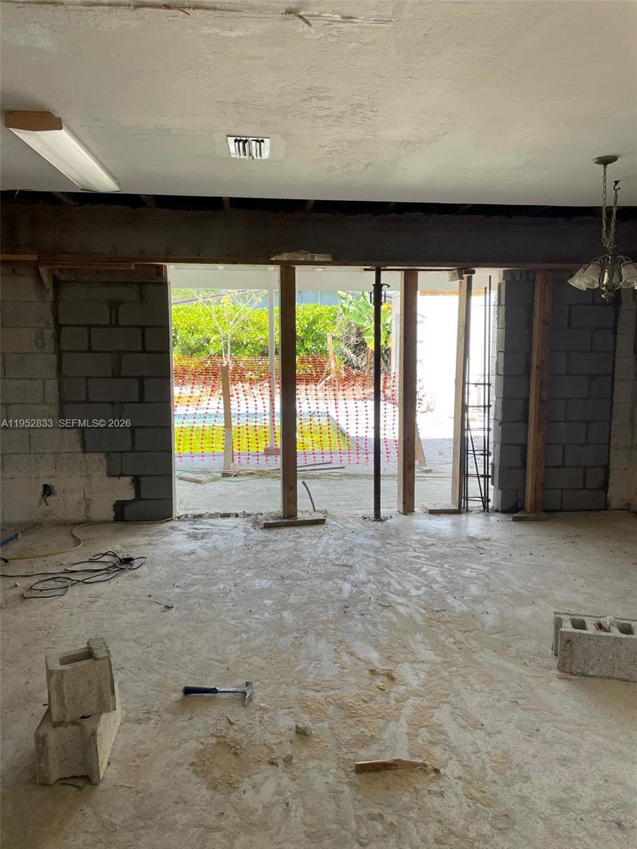 HERMAN HEIGHTS SEC 2 - Residential