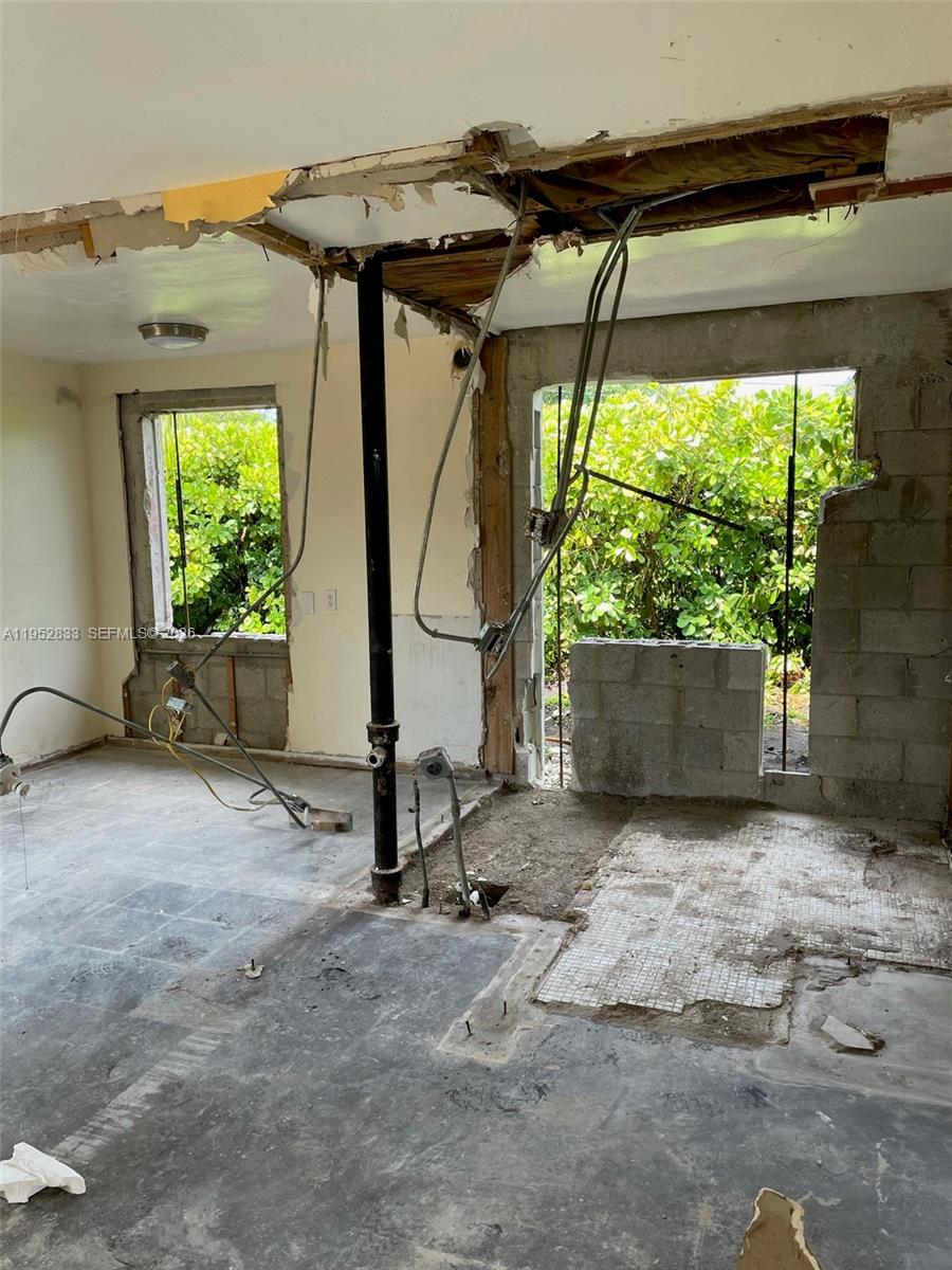 HERMAN HEIGHTS SEC 2 - Residential