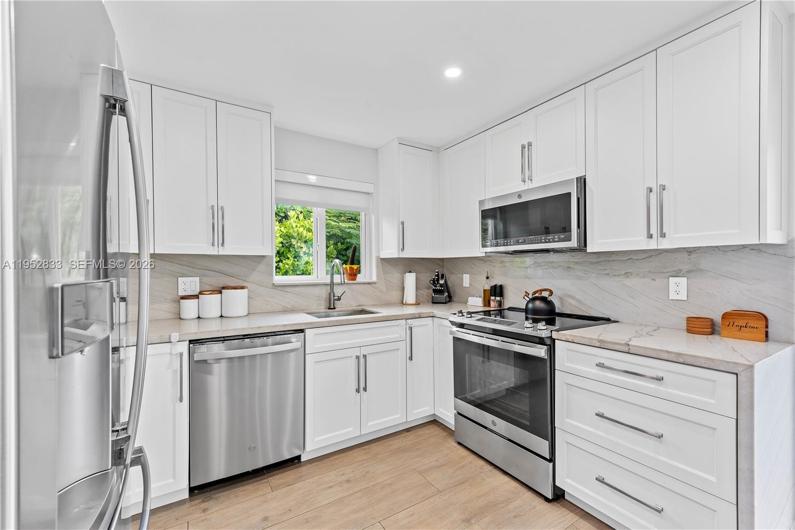 HERMAN HEIGHTS SEC 2 - Residential