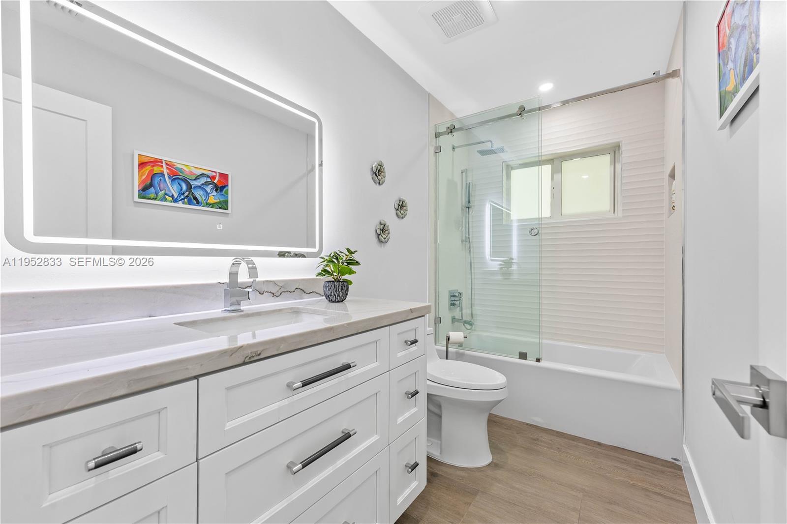 HERMAN HEIGHTS SEC 2 - Residential