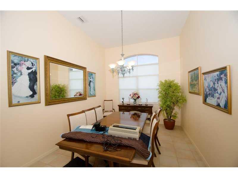 REPLAT OF COUNTRY LAKES S - Residential